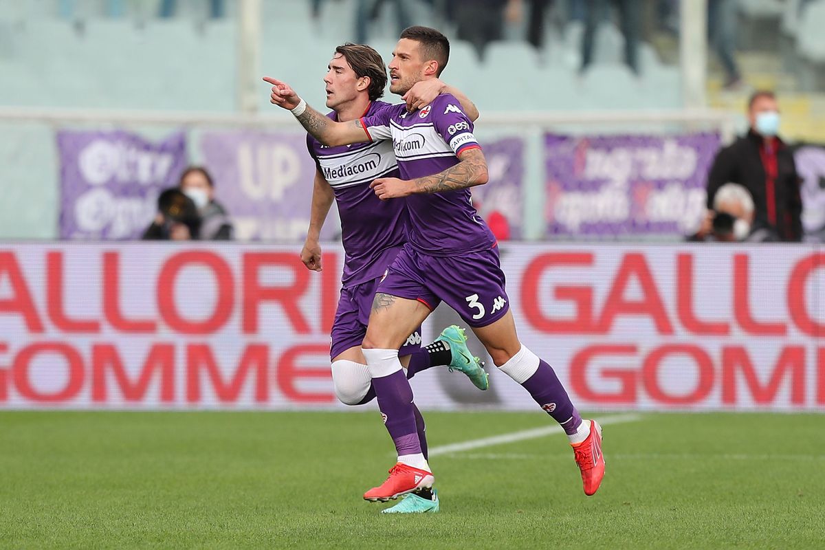 soi kèo Fiorentina vs Cagliari