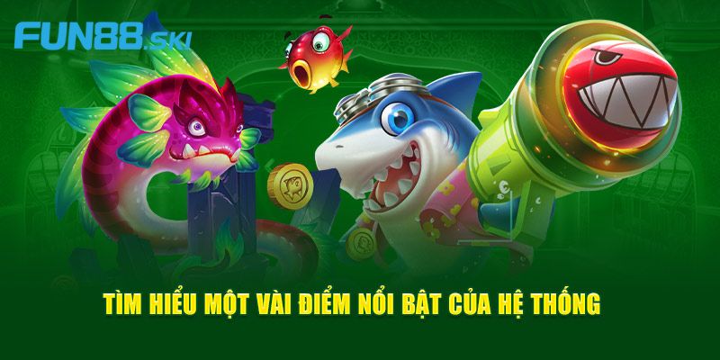 Giới thiệu chung về OK365