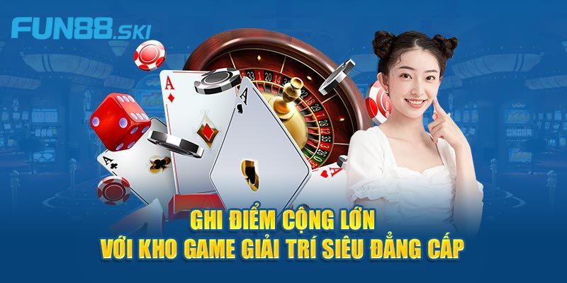Vì sao FB68 thu hút được hàng triệu người tham gia?